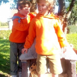SAM 0570 - Scouts en Gidsen Zaventem 